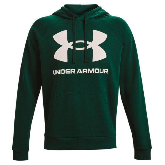 Under Armour Ανδρικό φούτερ Rival Fleece